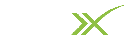 TactixX Logo